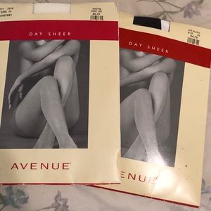 Super Queen Plus Panyhouse